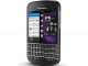 BLACKBERRY Q10, 16Go, 4G