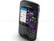 BLACKBERRY Q10, 16Go, 4G