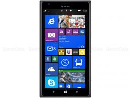 NOKIA Lumia 1520, 32Go, 4G photo 1
