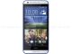 HTC Desire 620, 8Go, 4G
