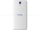 HTC Desire 620, 8Go, 4G