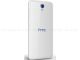 HTC Desire 620, 8Go, 4G