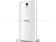 HTC Desire 620, 8Go, 4G