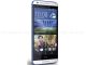 HTC Desire 620, 8Go, 4G