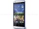 HTC Desire 620, 8Go, 4G