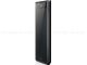LG Optimus L7, 4Go, 4G