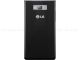 LG Optimus L7, 4Go, 4G