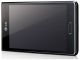 LG Optimus L7, 4Go, 4G