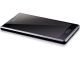 LG Optimus L7, 4Go, 4G