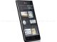 LG Optimus L7, 4Go, 4G