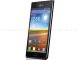 LG Optimus L7, 4Go, 4G