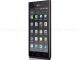 LG Optimus L7, 4Go, 4G