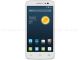 ALCATEL POP 2 5042D, Double SIM, 8Go, 4G