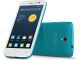 ALCATEL POP 2 5042D, Double SIM, 8Go, 4G
