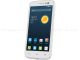 ALCATEL POP 2 5042D, Double SIM, 8Go, 4G