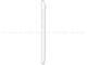 ALCATEL POP 2 5042D, Double SIM, 8Go, 4G