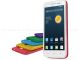 ALCATEL POP 2 5042D, Double SIM, 8Go, 4G