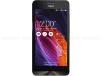 ASUS ZenFone 5, Double SIM, 8Go