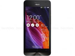 ASUS ZenFone 5, Double SIM, 8Go