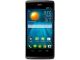 ACER Liquid Z500, 4Go
