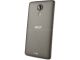 ACER Liquid Z500, 4Go