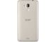 ACER Liquid Z500, 4Go