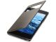 ACER Liquid Z500, 4Go
