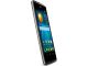 ACER Liquid Z500, 4Go