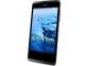 ACER Liquid Z500, 4Go