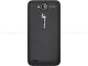 NGM-MOBILE Forward Infinity, Double SIM, 4Go