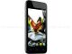NGM-MOBILE Forward Infinity, Double SIM, 4Go