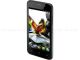 NGM-MOBILE Forward Infinity, Double SIM, 4Go