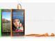 MICROSOFT Lumia 532, Double SIM, 8Go