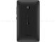 MICROSOFT Lumia 532, Double SIM, 8Go