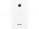 MICROSOFT Lumia 532, Double SIM, 8Go