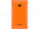 MICROSOFT Lumia 532, Double SIM, 8Go