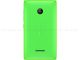 MICROSOFT Lumia 532, Double SIM, 8Go
