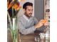MICROSOFT Lumia 532, Double SIM, 8Go
