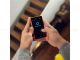 MICROSOFT Lumia 532, Double SIM, 8Go
