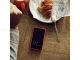 MICROSOFT Lumia 532, Double SIM, 8Go