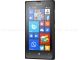 MICROSOFT Lumia 532, Double SIM, 8Go