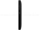 MICROSOFT Lumia 532, Double SIM, 8Go