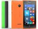 MICROSOFT Lumia 532, Double SIM, 8Go