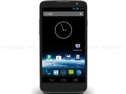 MEDION LIFE P5001, 4Go