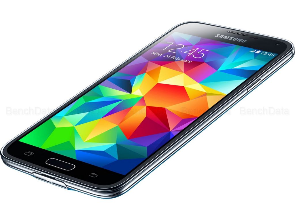 samsung galaxy s5 32