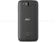 ACER Liquid Jade Z Plus, Double SIM, 16Go, 4G