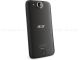 ACER Liquid Jade Z Plus, Double SIM, 16Go, 4G