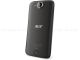ACER Liquid Jade Z Plus, Double SIM, 16Go, 4G