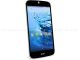 ACER Liquid Jade Z Plus, Double SIM, 16Go, 4G