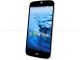 ACER Liquid Jade Z Plus, Double SIM, 16Go, 4G
